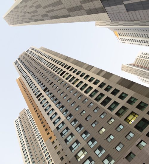 city-5974876_1280 city-5974876_1280